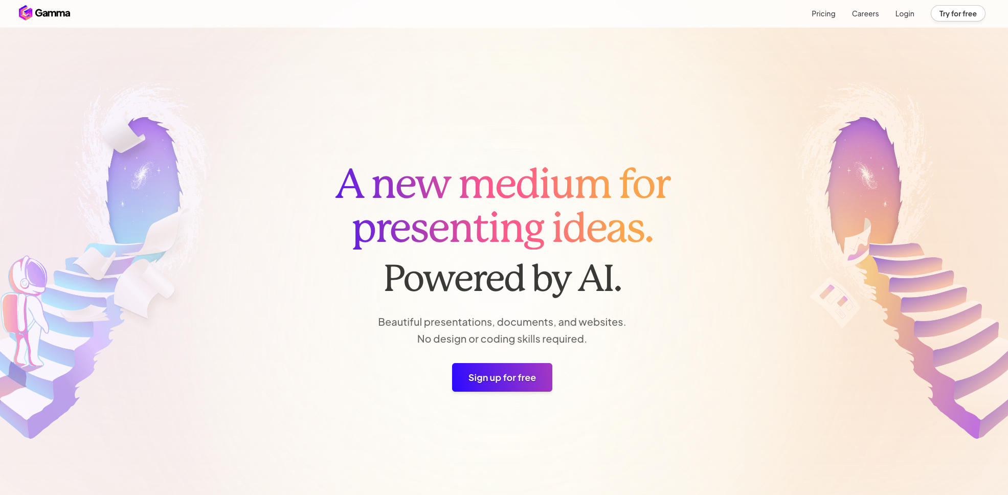 notion image