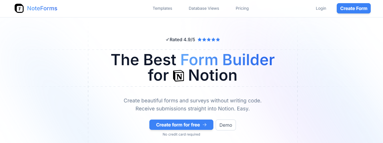 notion image