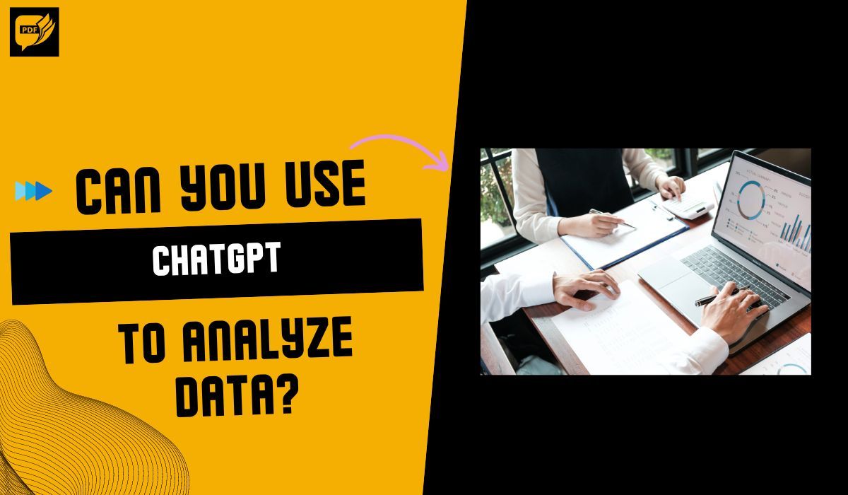 Can You Use ChatGPT To Analyze Data.jpg