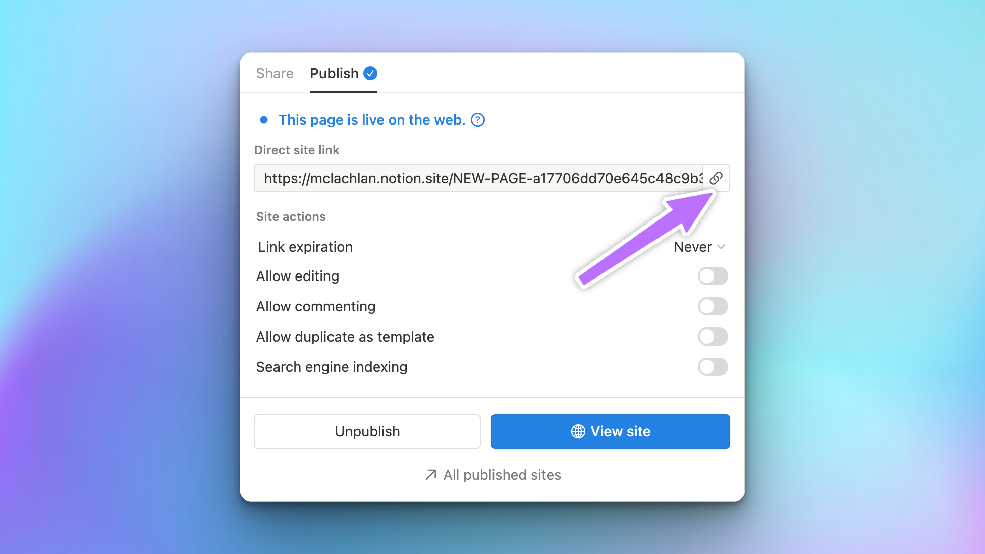 notion image