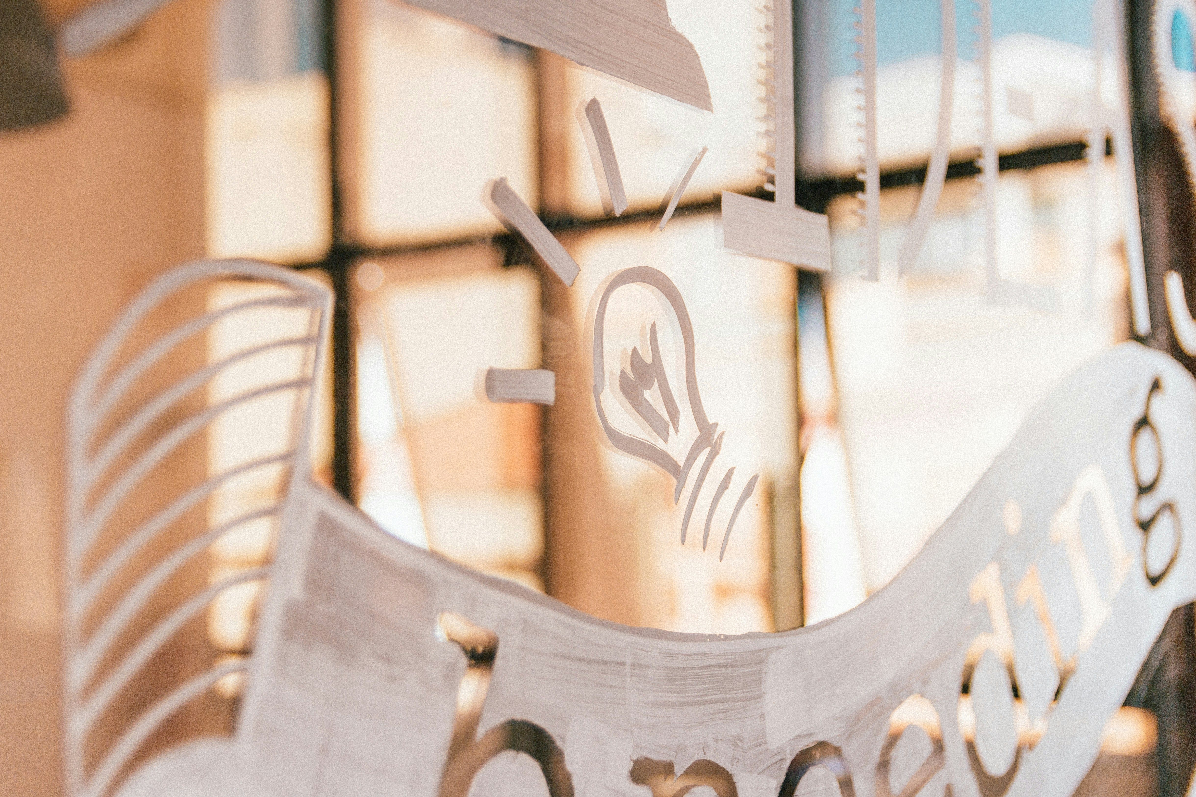 Benefits Of Blogging For Business