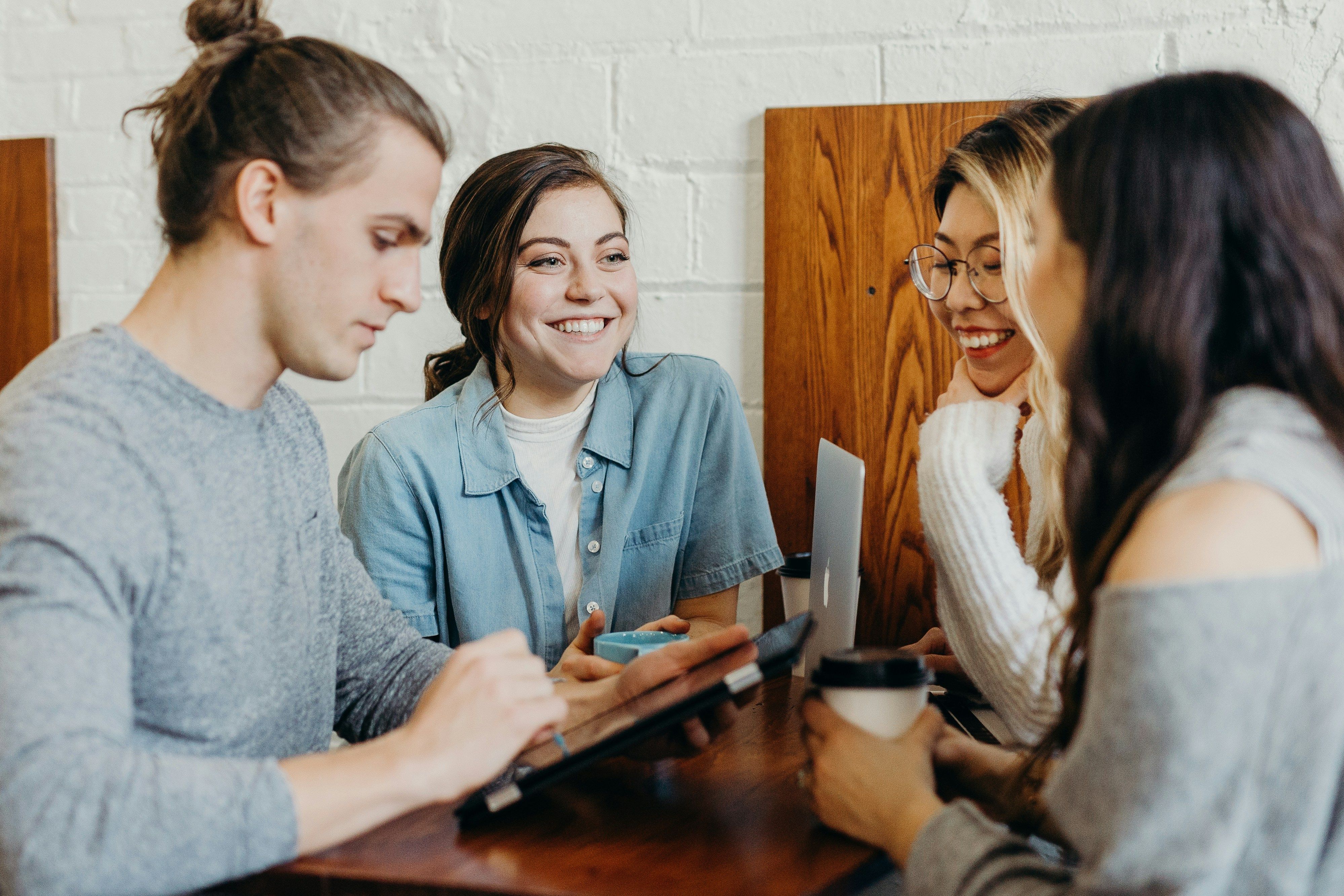 Helpdesk Integrations