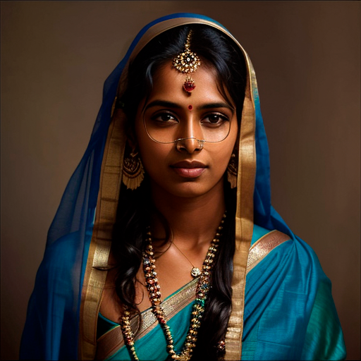 Softhedge Pidinet et le checkpoint Reliberate