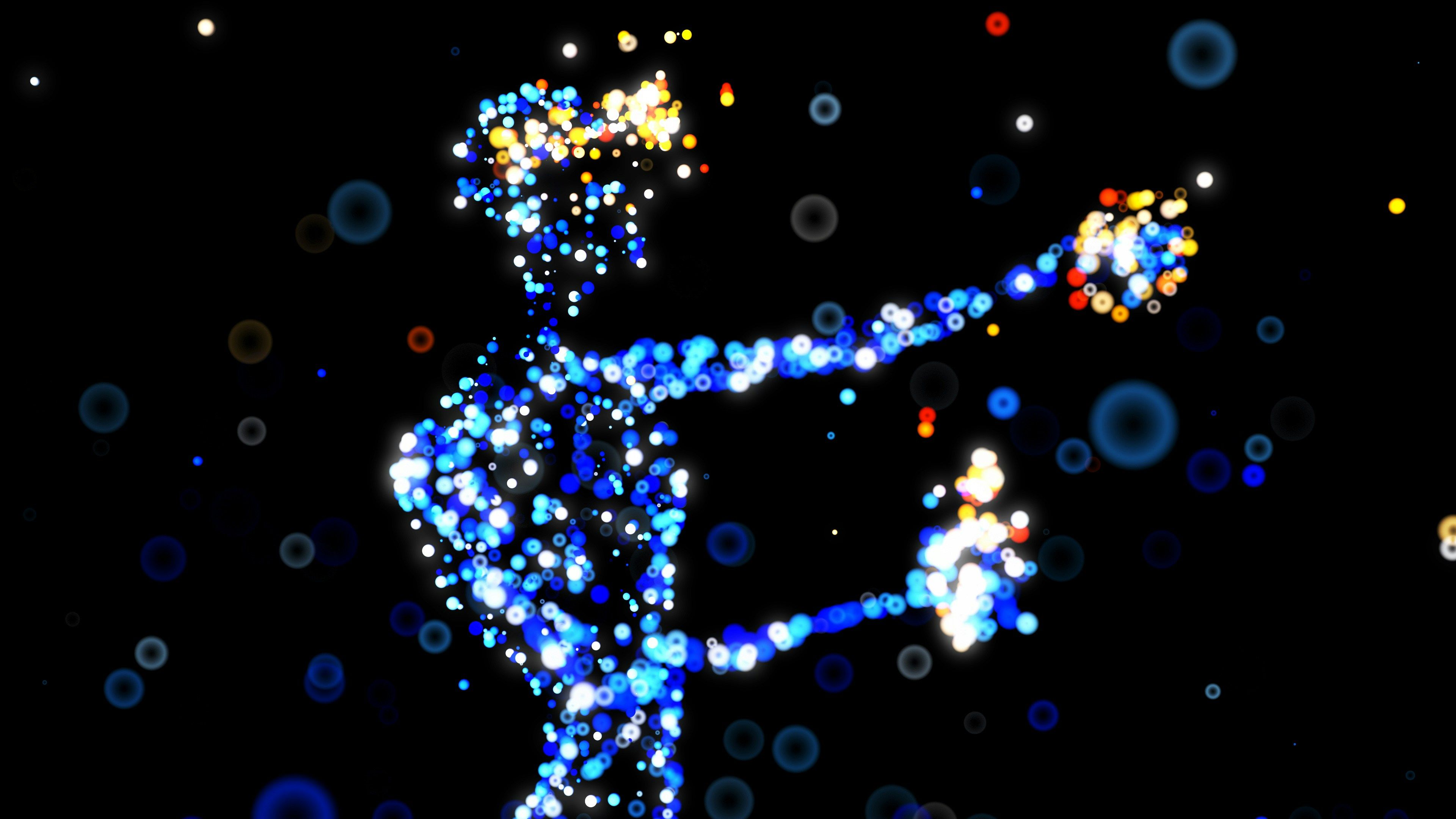 notion image