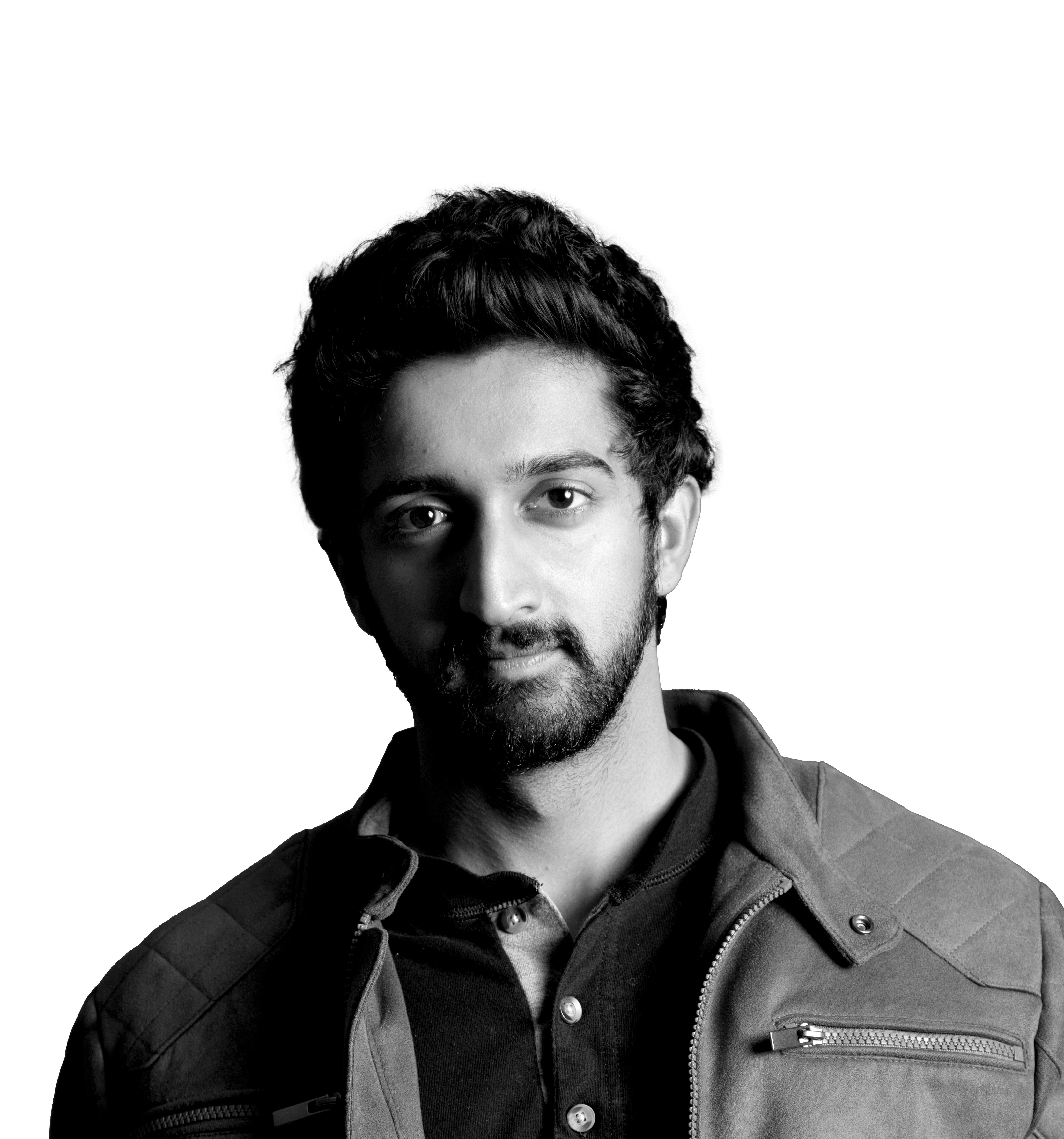 Shiv Sakhuja
