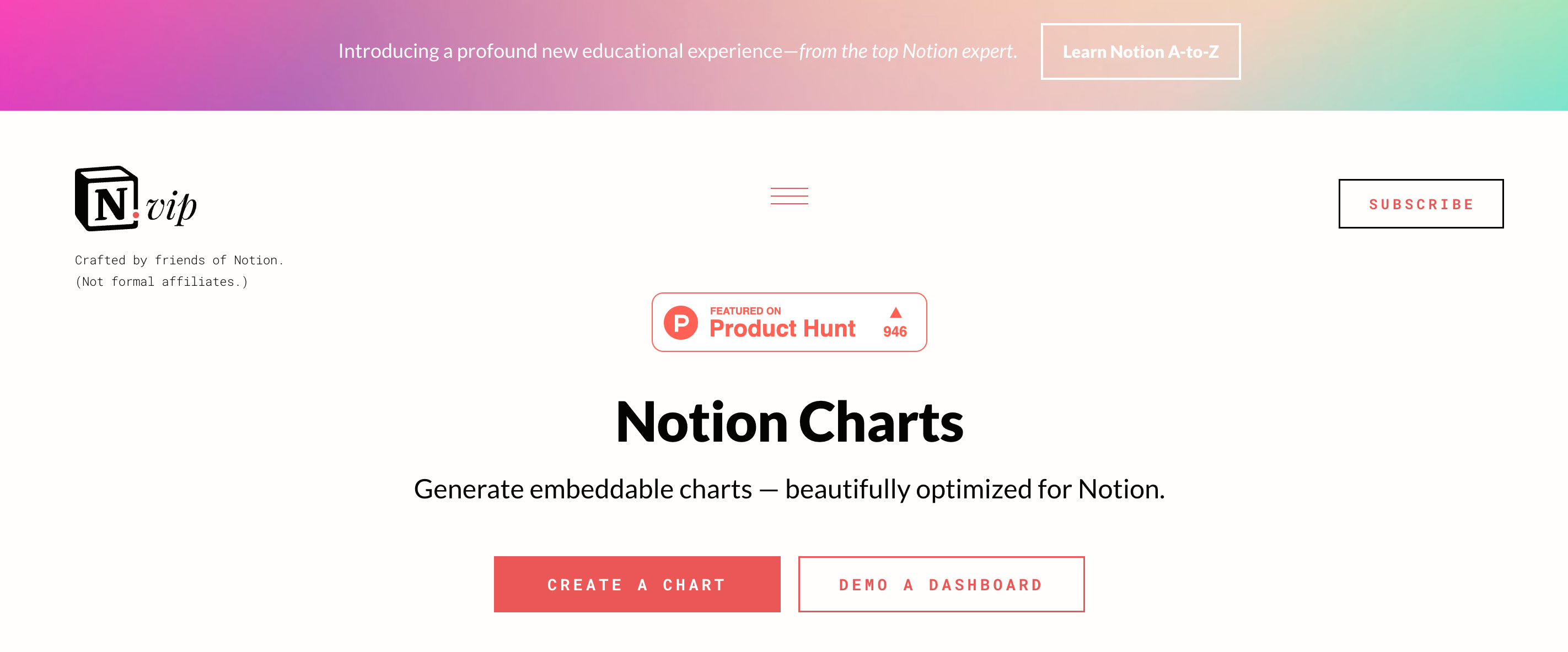 Notion Plugins