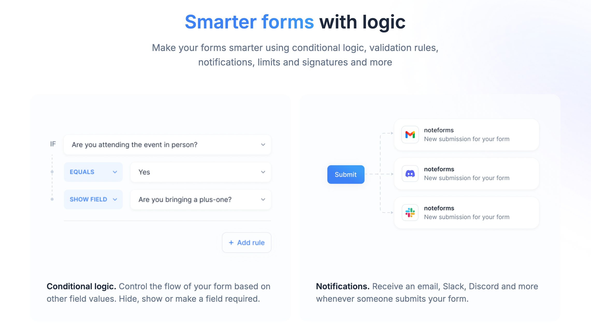 How to Use Notion Calendar