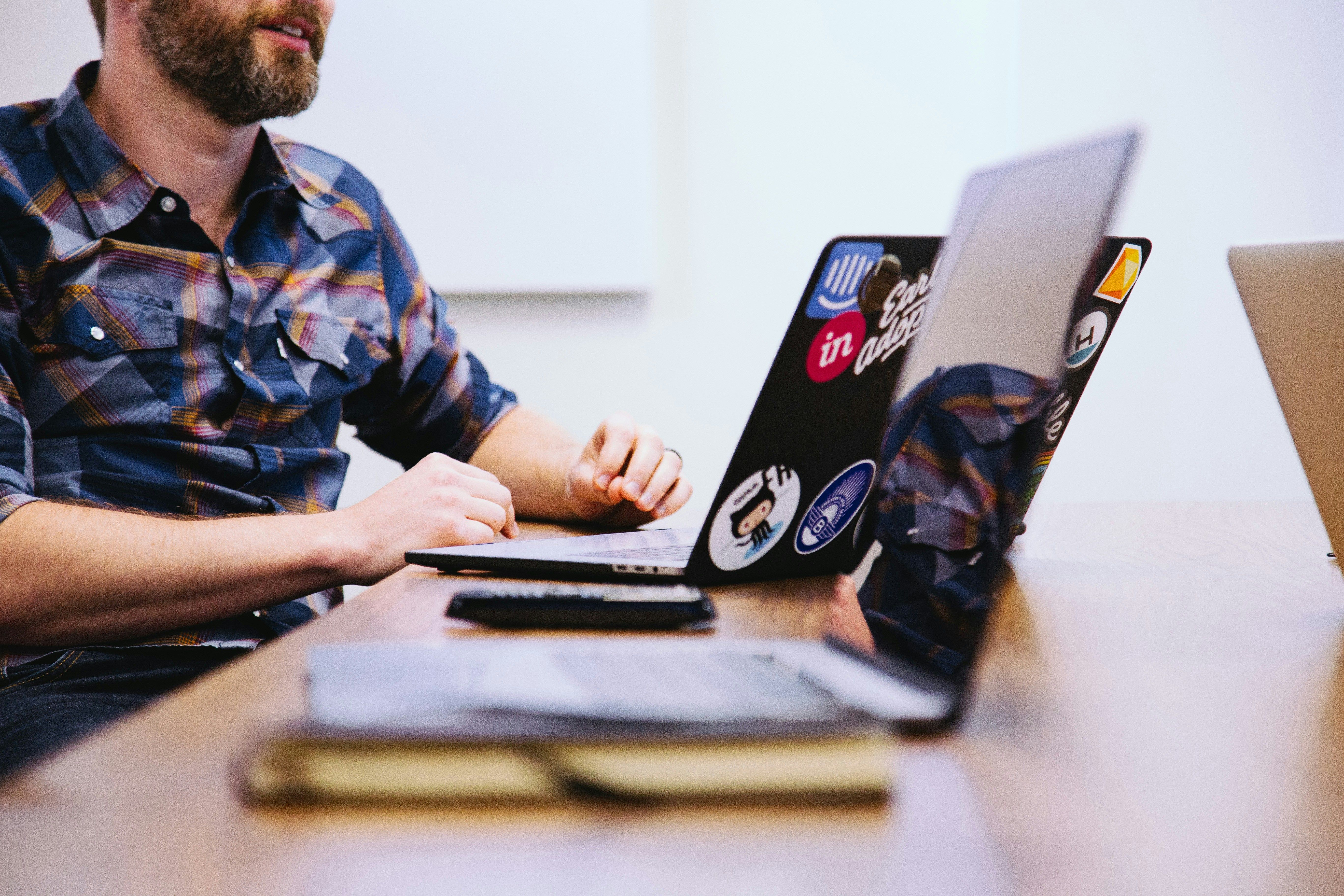 Blog Posting Sites