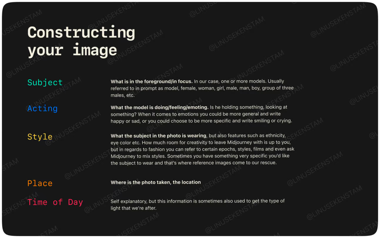 notion image