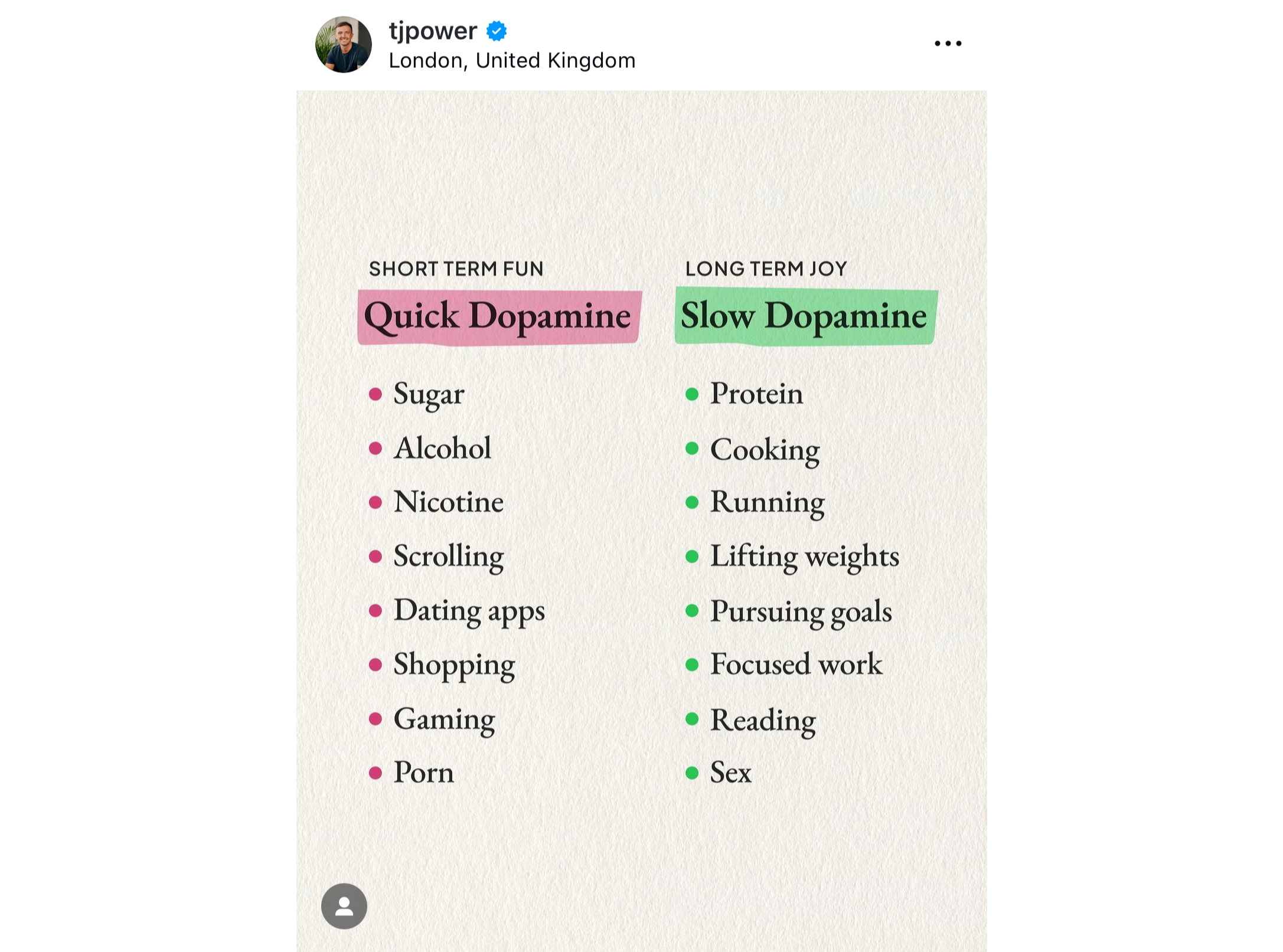 Illustration by @tjpower