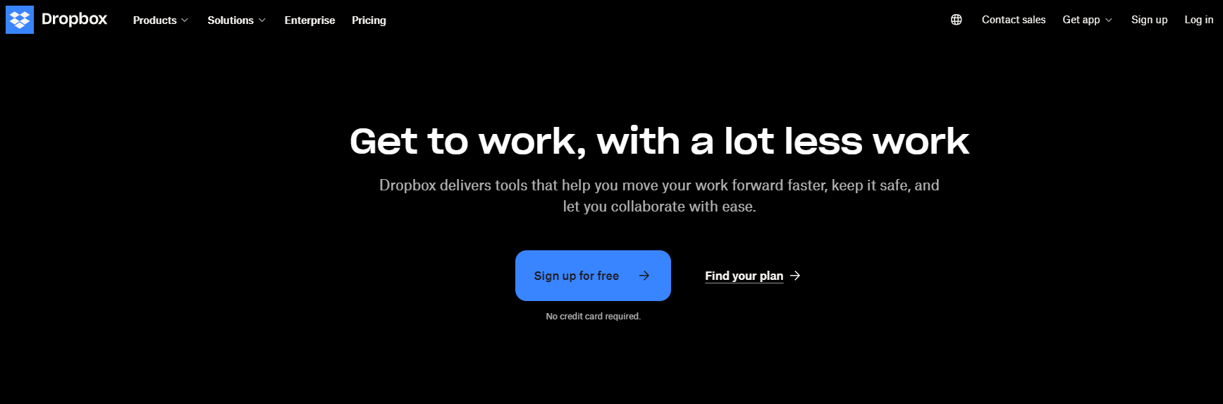 notion image