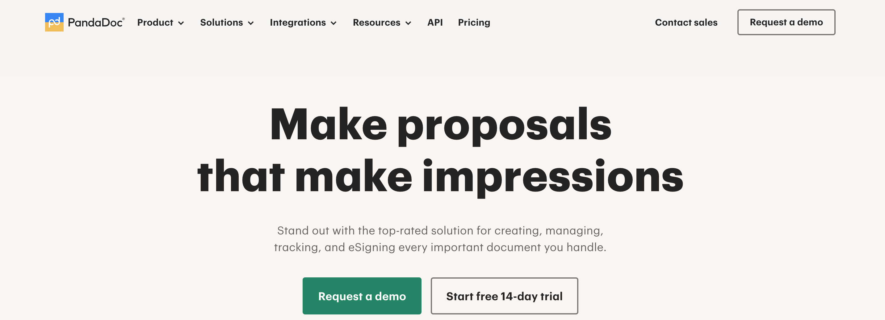 Finance AI Tools