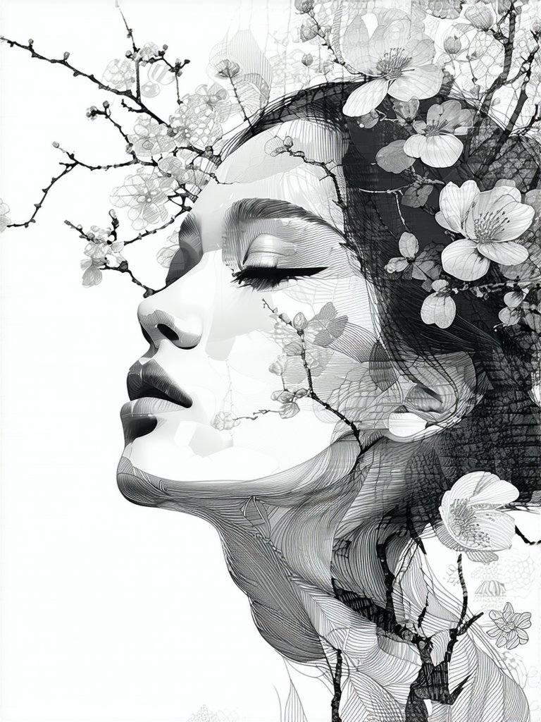 notion image