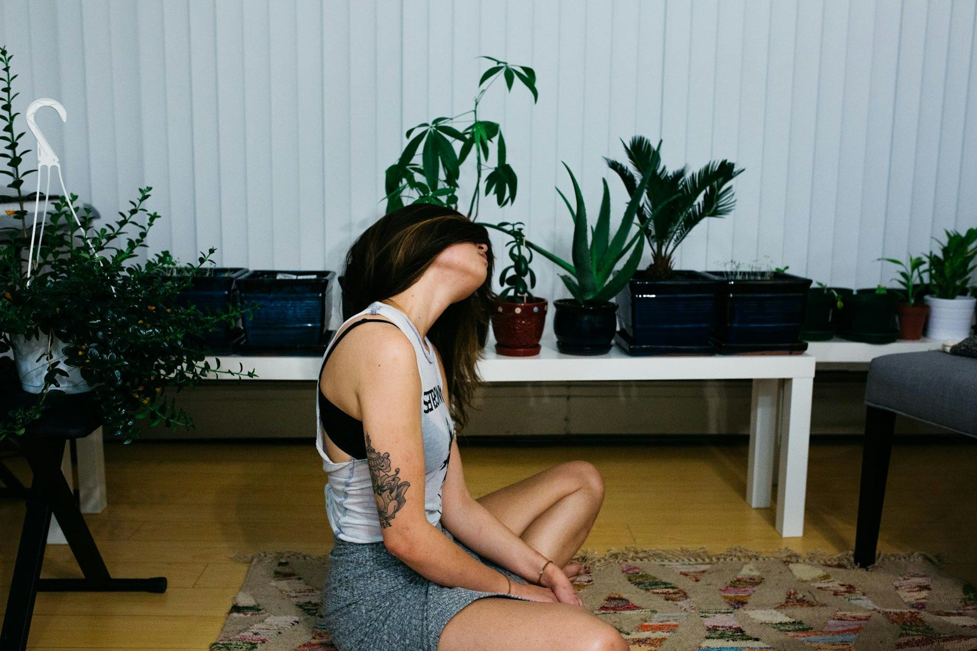 What is a Wellness Retreat