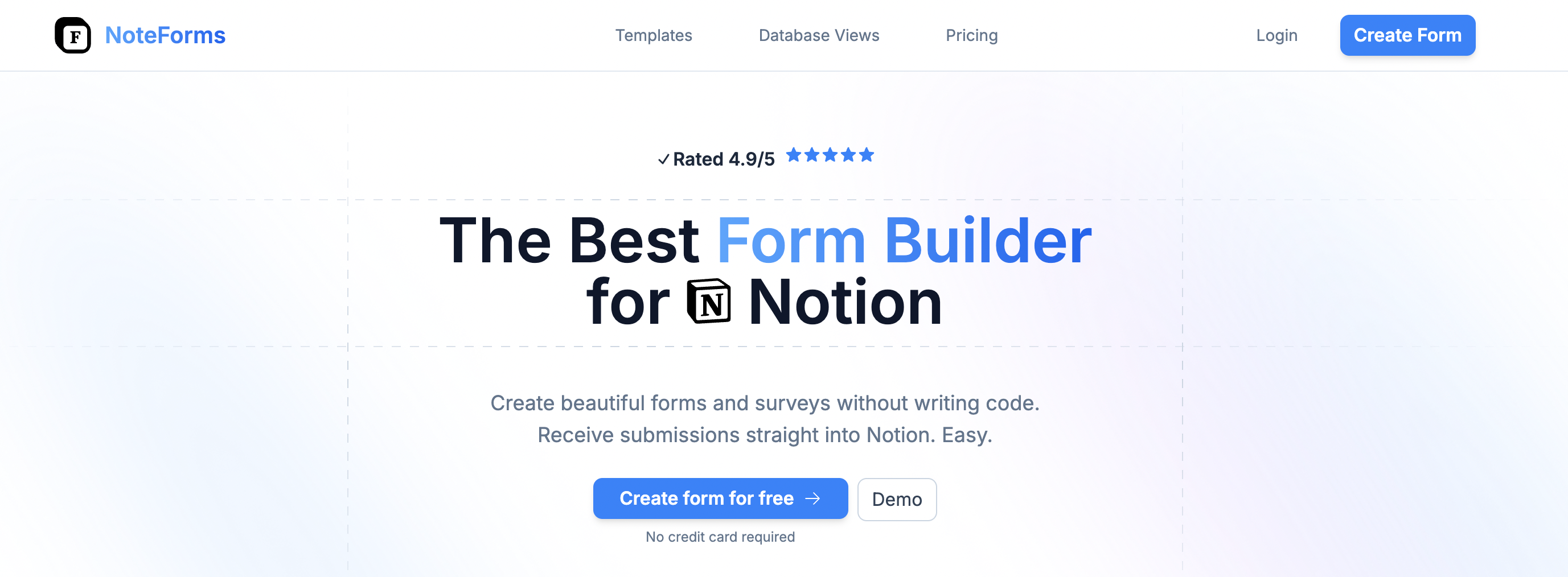 Survey Tools for Research