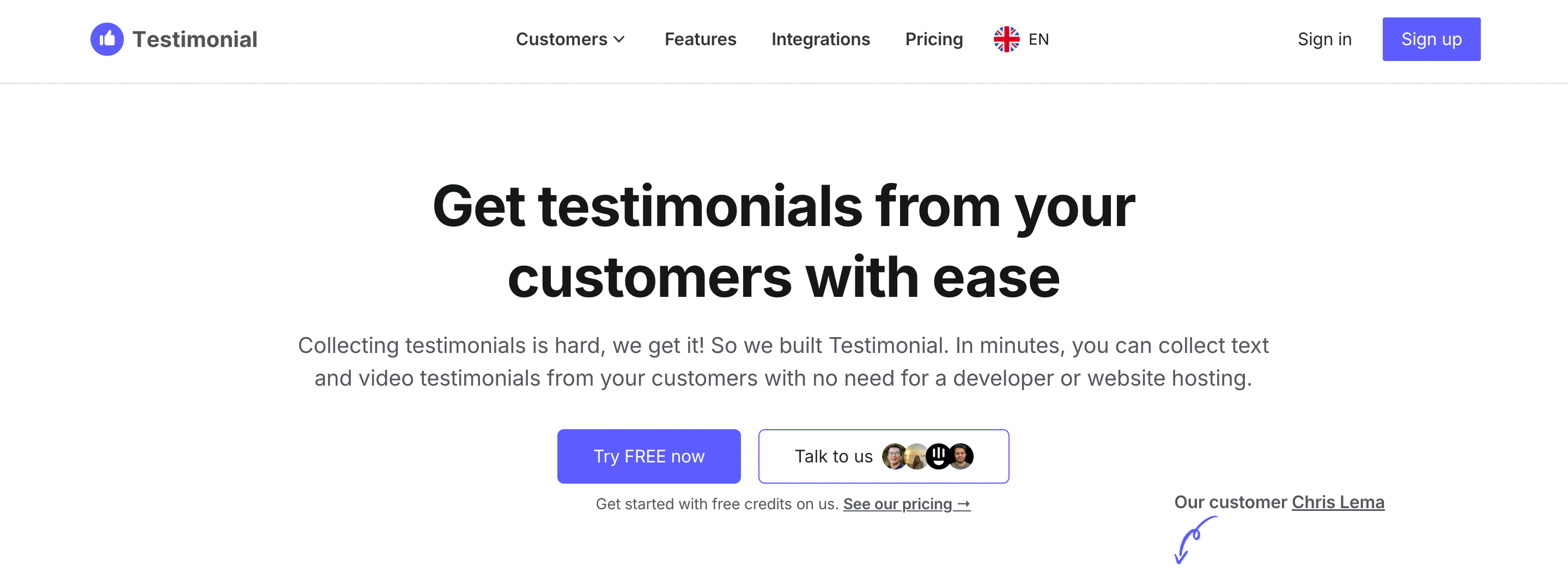 Fomo Alternatives