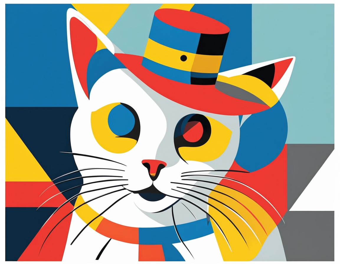 Bauhaus Style Poster.png