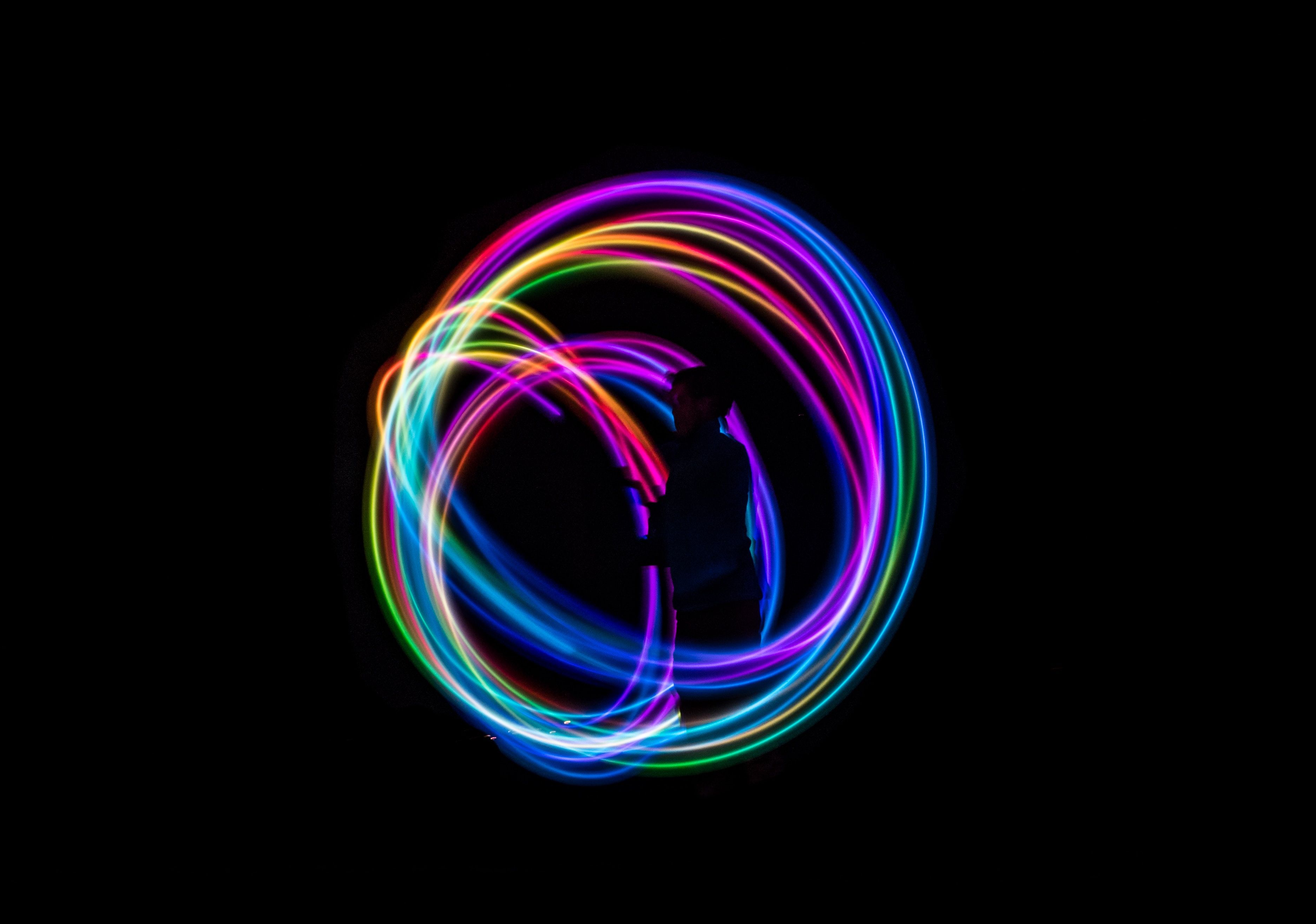 Customer Support AI Chatbot Platform