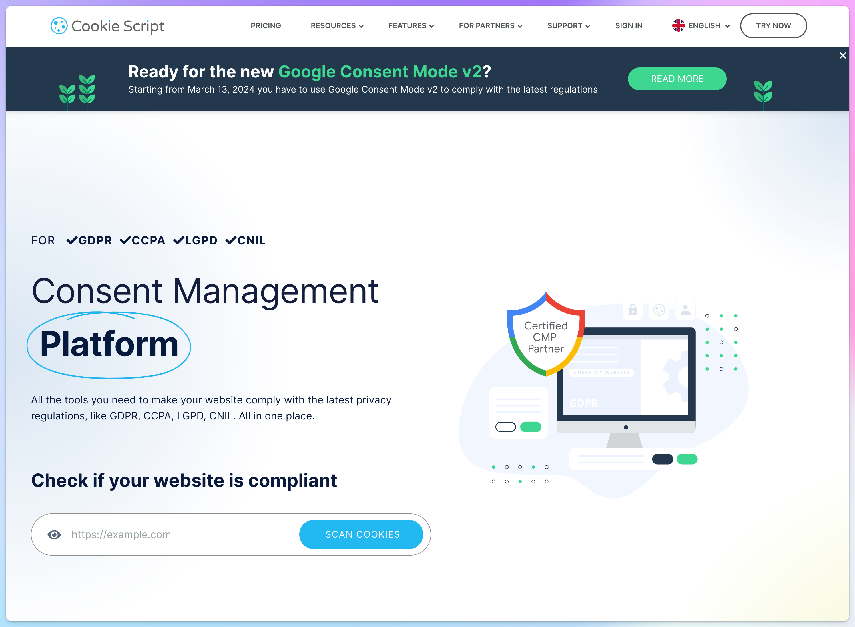 https://cookie-script.com