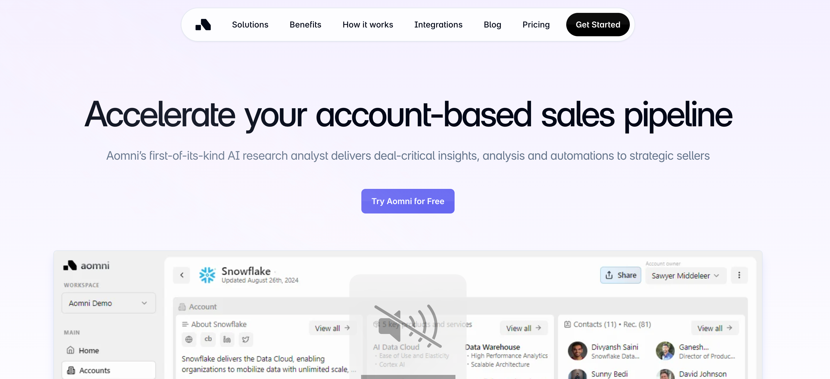 Data Enrichment Techniques