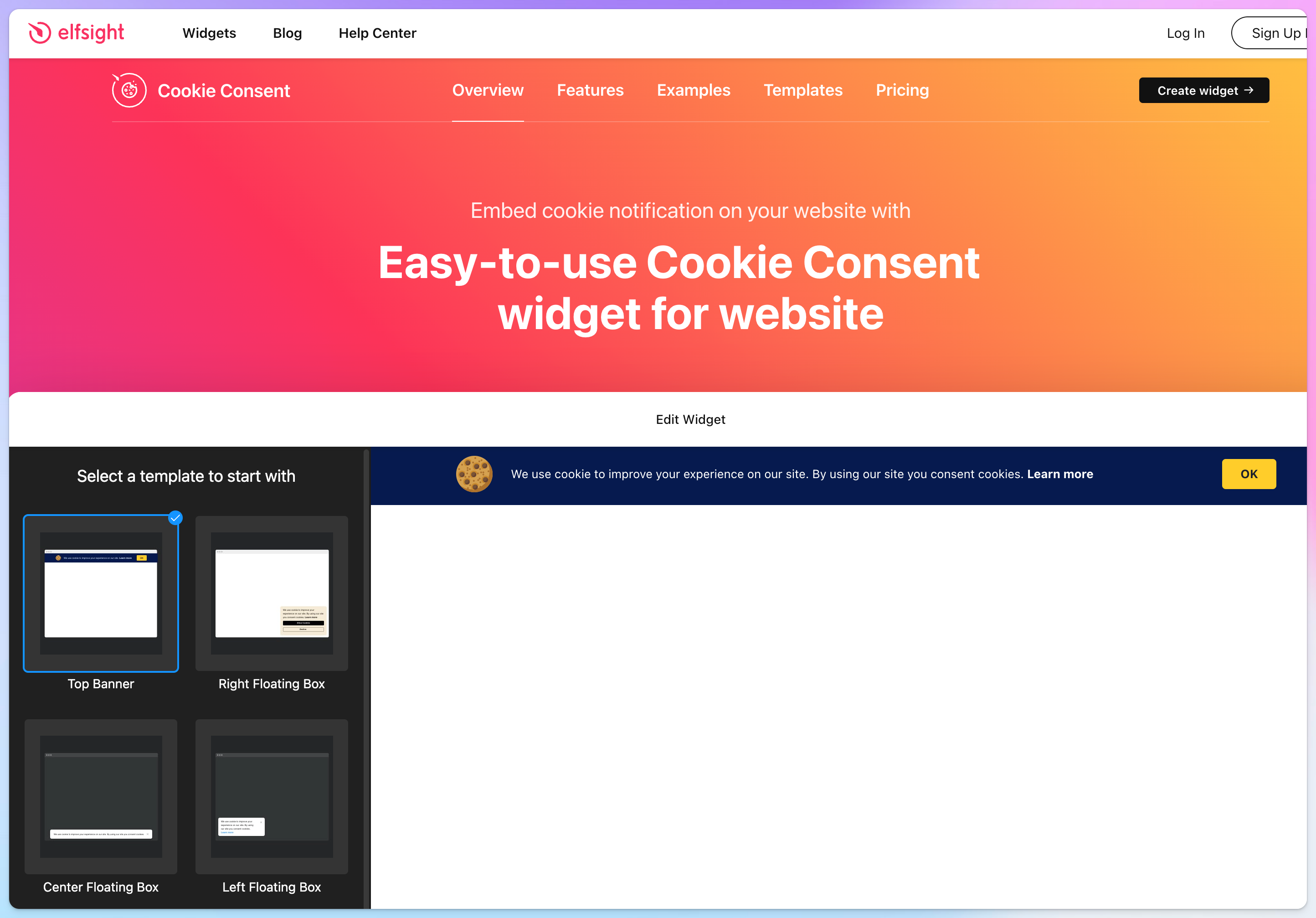 https://go.elfsight.io/click?pid=35&offer_id=3&l=1677841107