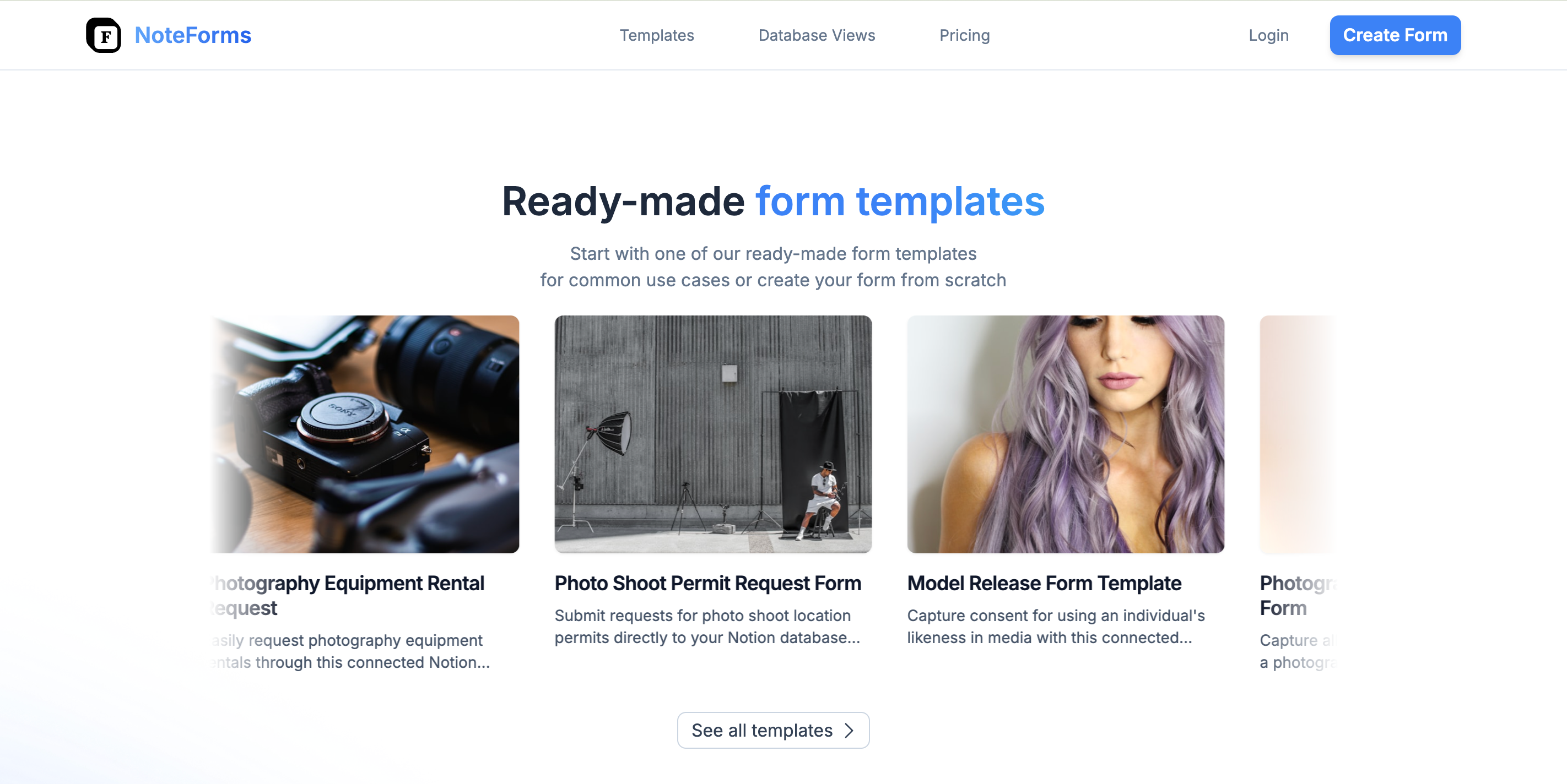 Notion Plugins