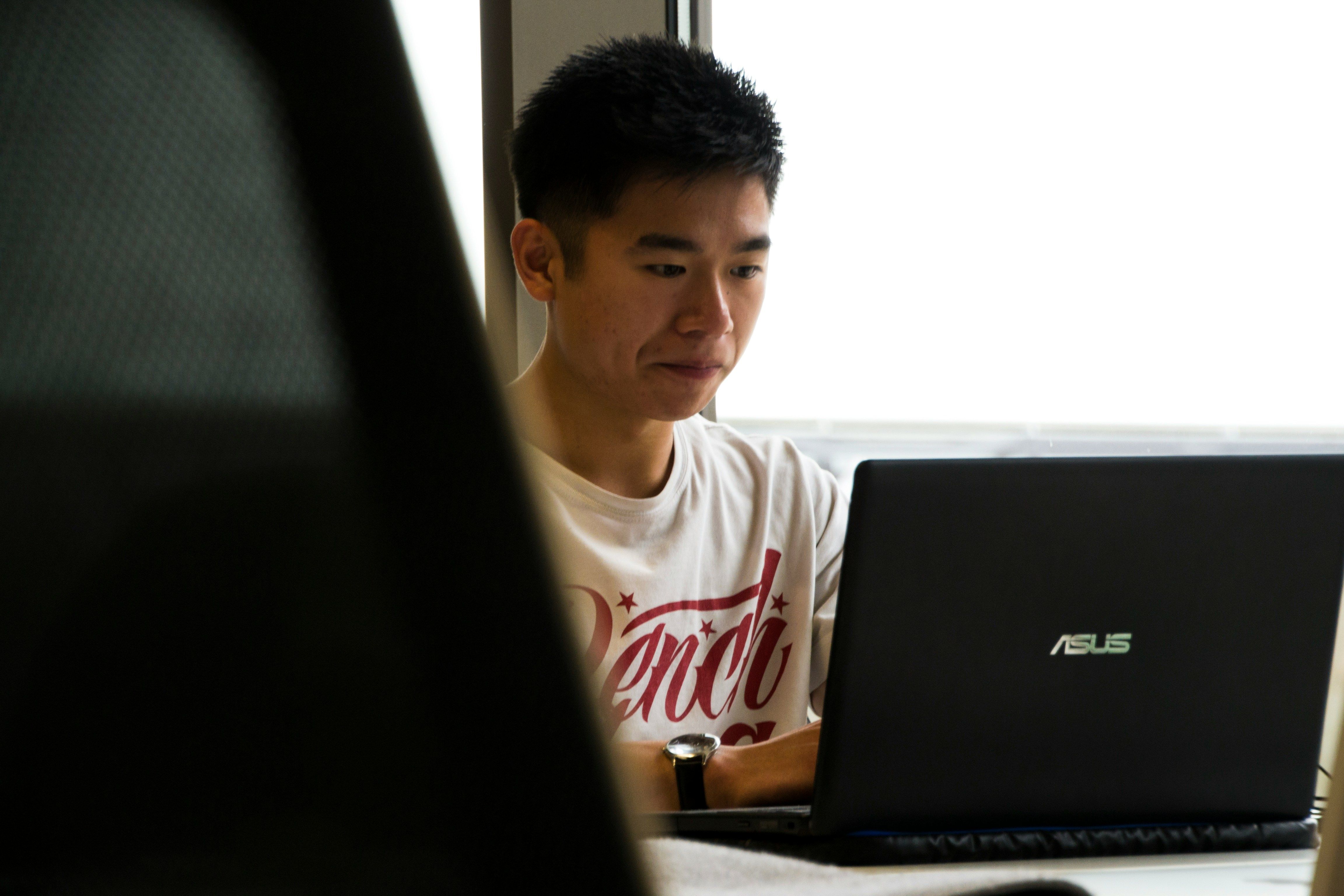 Best Blog Sites