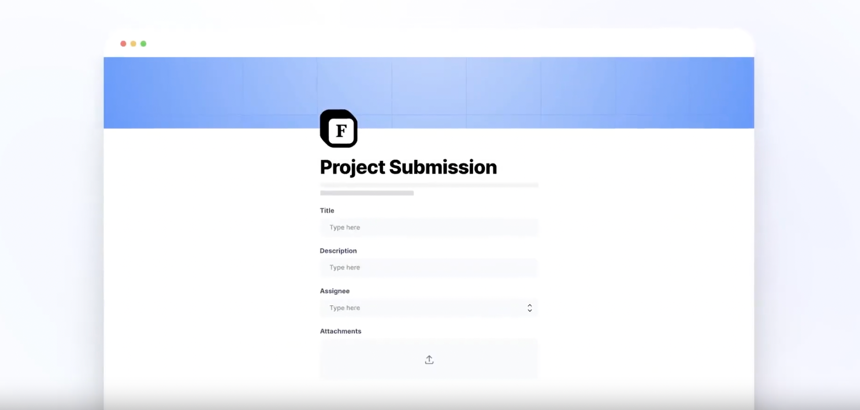 How to Create an Effective Survey
