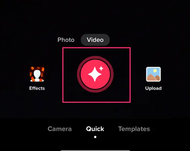 notion image