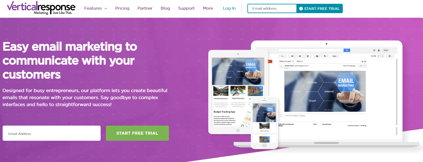 Hubspot Autoresponder