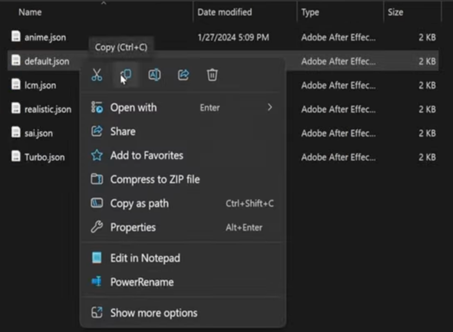 notion image