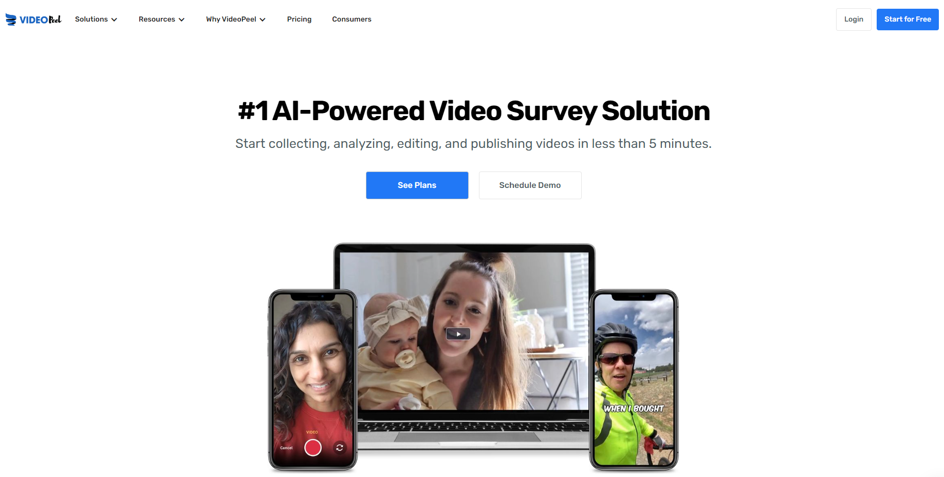 Testimonial Collection Tool
