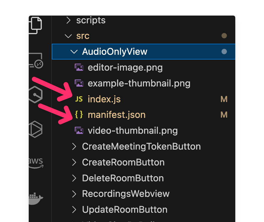 notion image