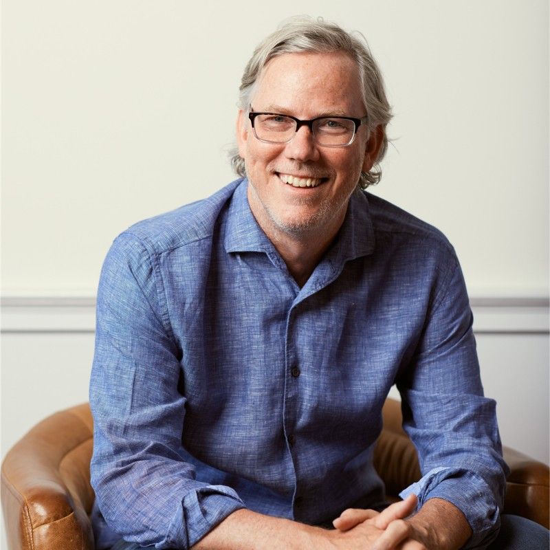 notion image