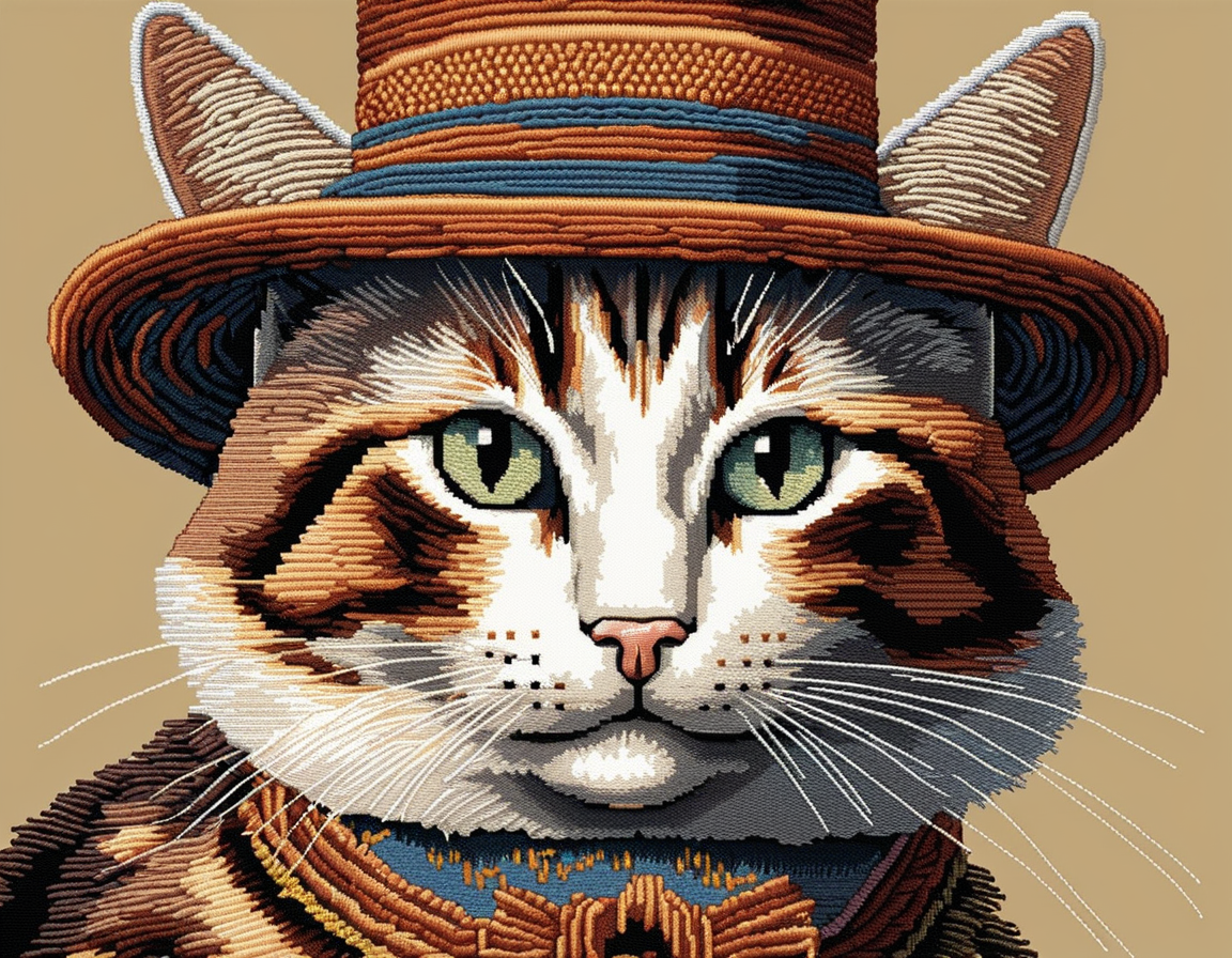 Cross-Stitching.png