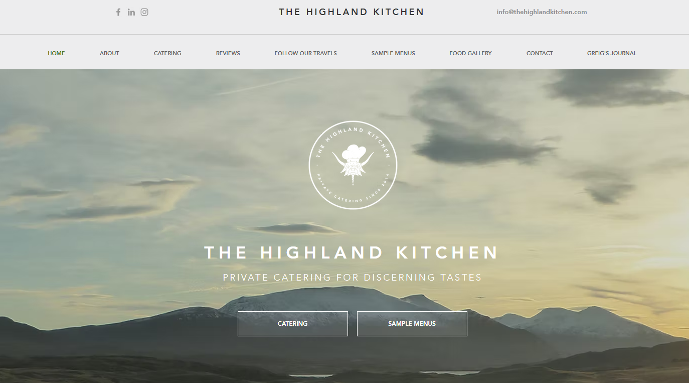 Social Proof Website Examples