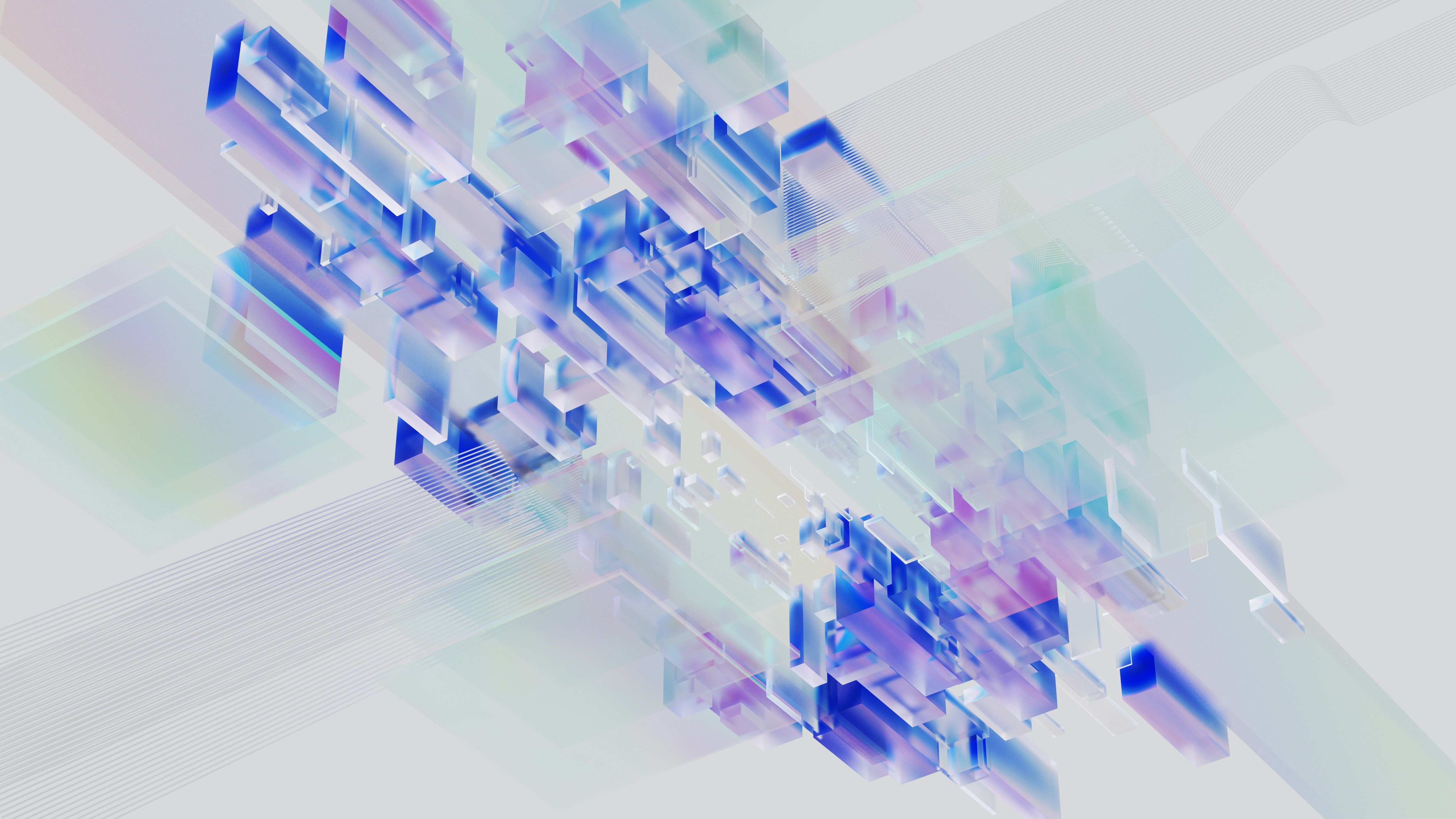 How To Create A Knowledge Base