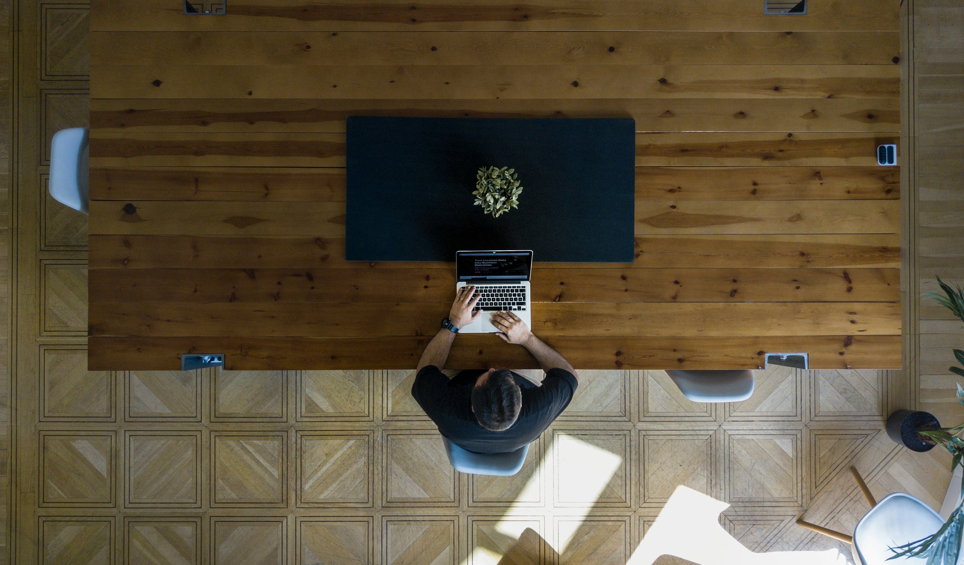 Parking Lot Design Software