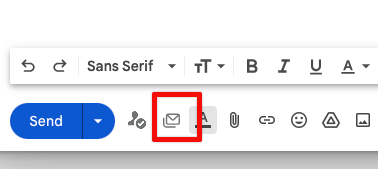 notion image