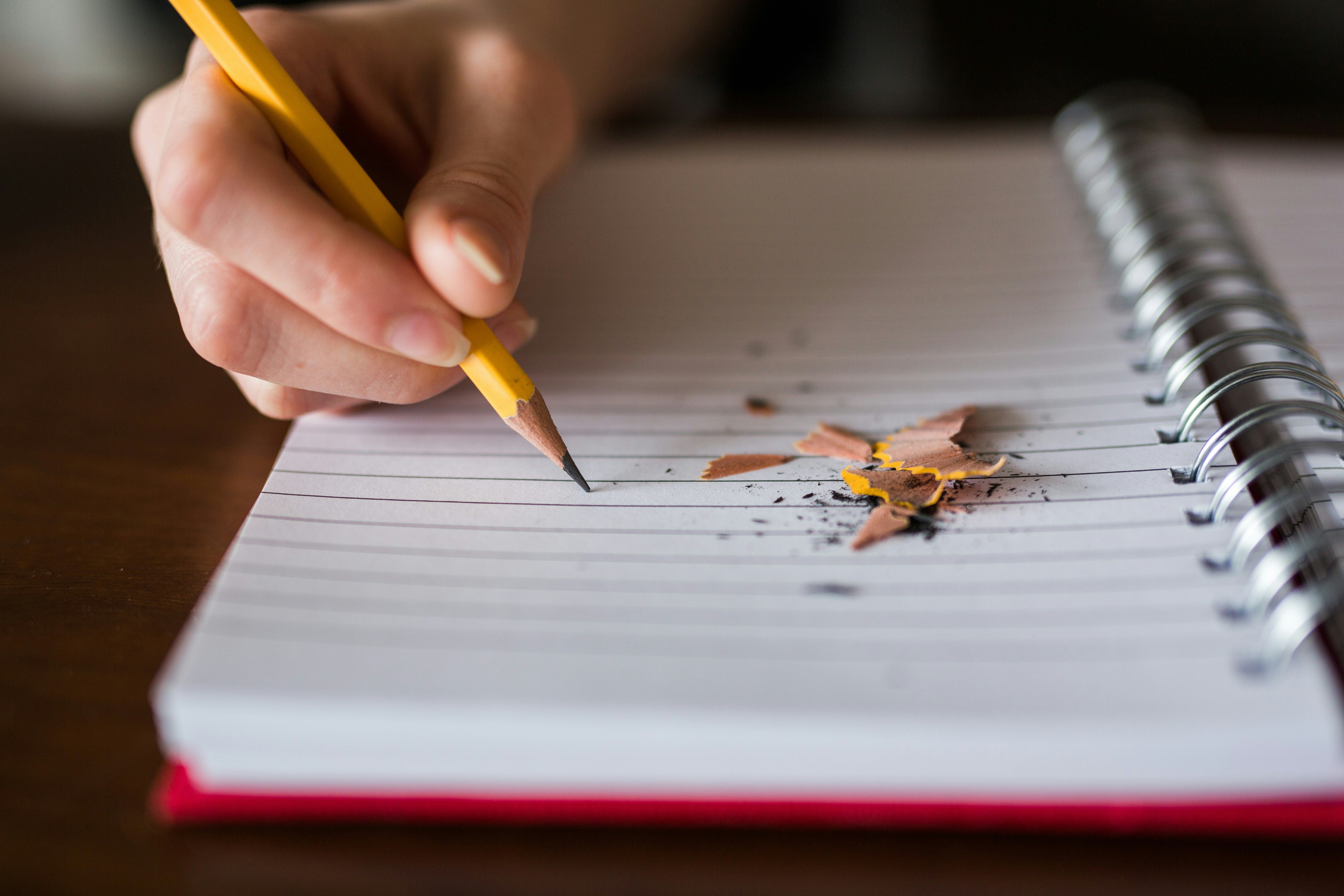 Best Blog Sites for Writers