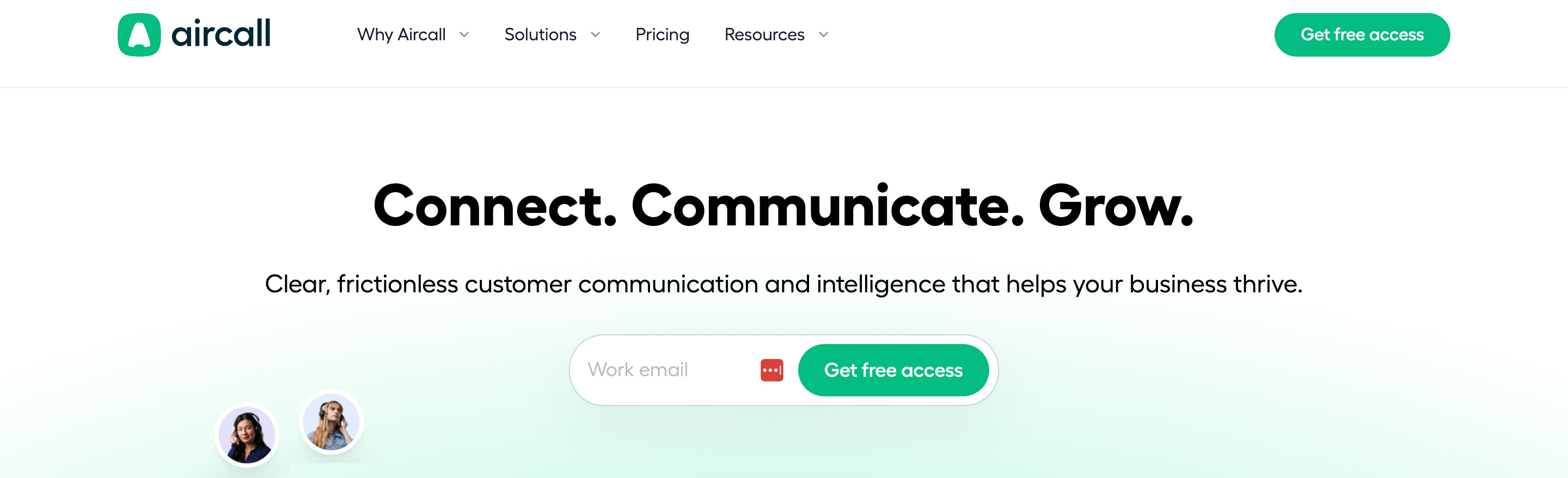 notion image