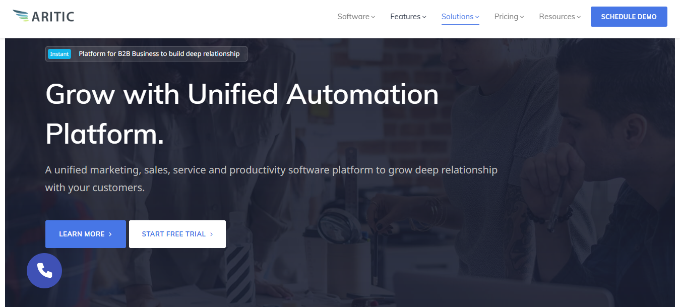 notion image