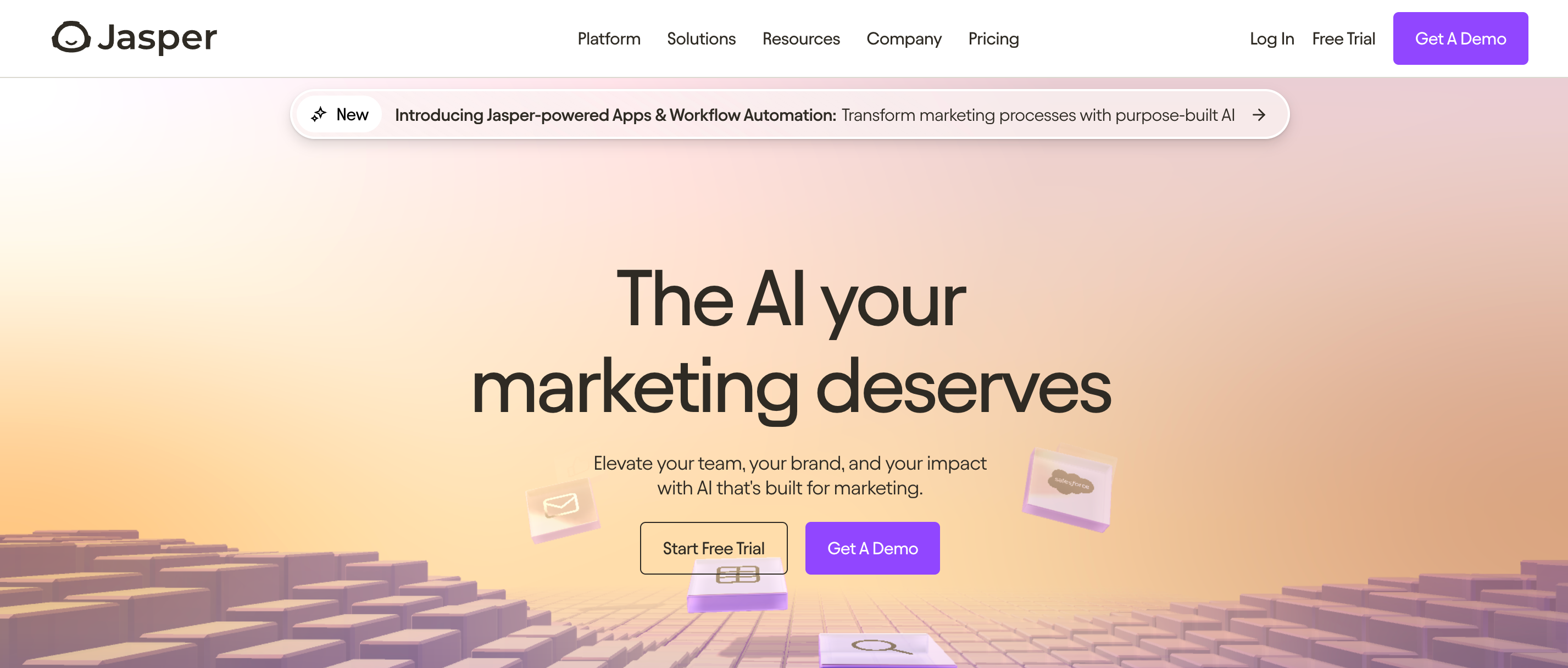 Best SEO Tools For Small Business