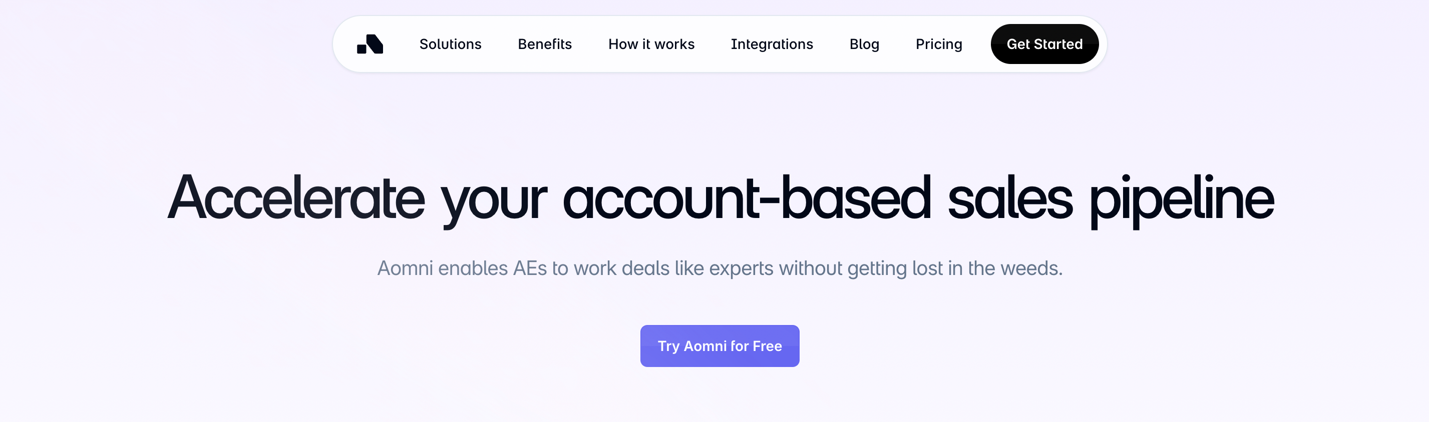 How to Increase B2B Sales