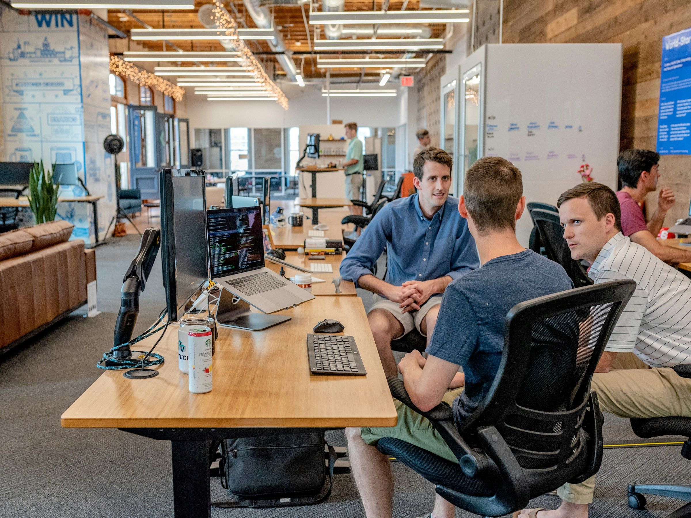 Free AI Tools for Lawyers