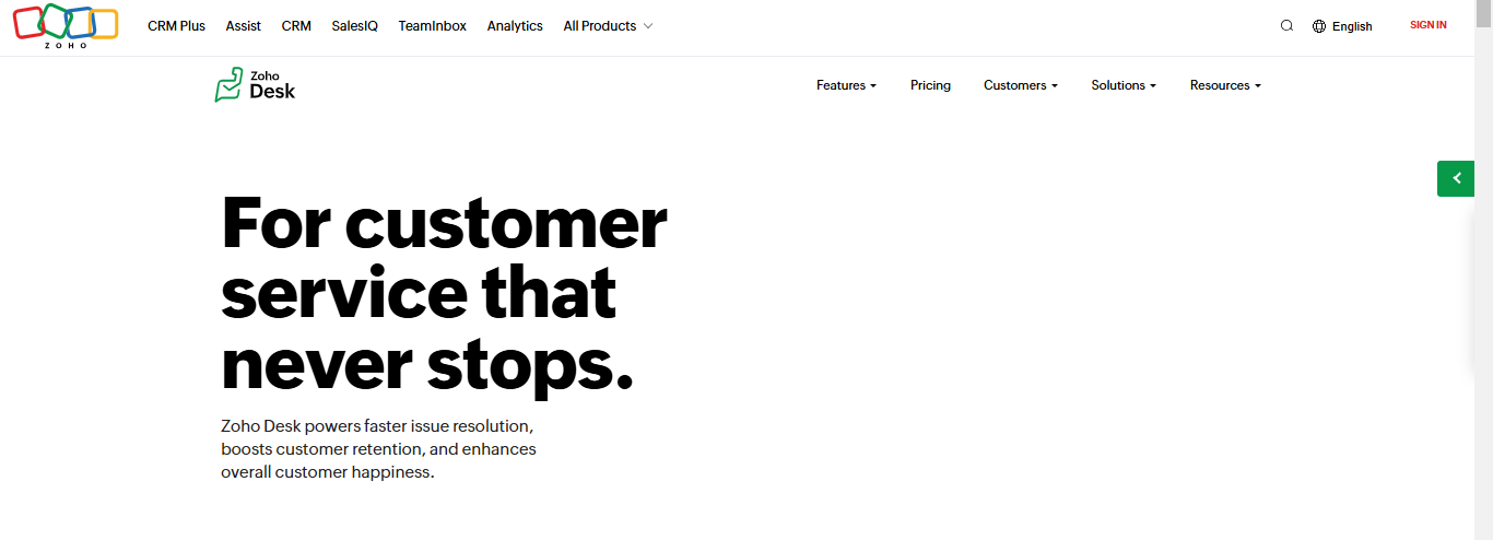 notion image