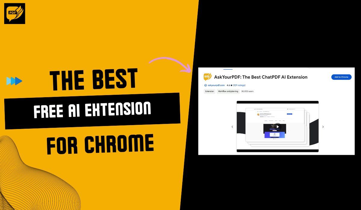 The Best free AI Chrome Extension.jpg