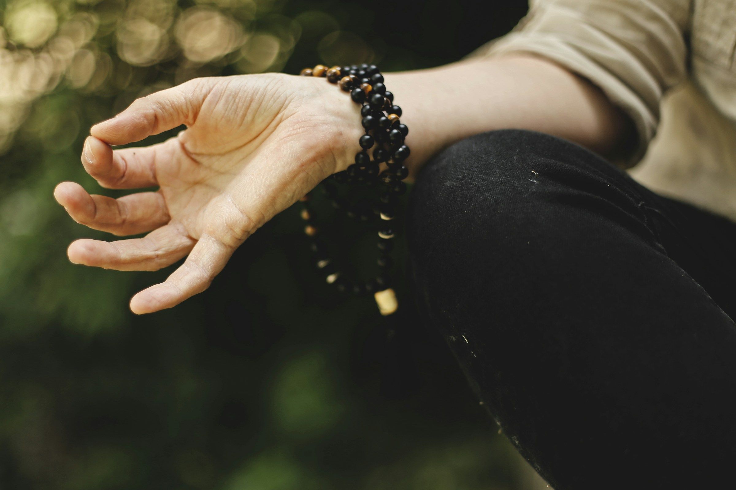 What to Pack for a Yoga Retreat