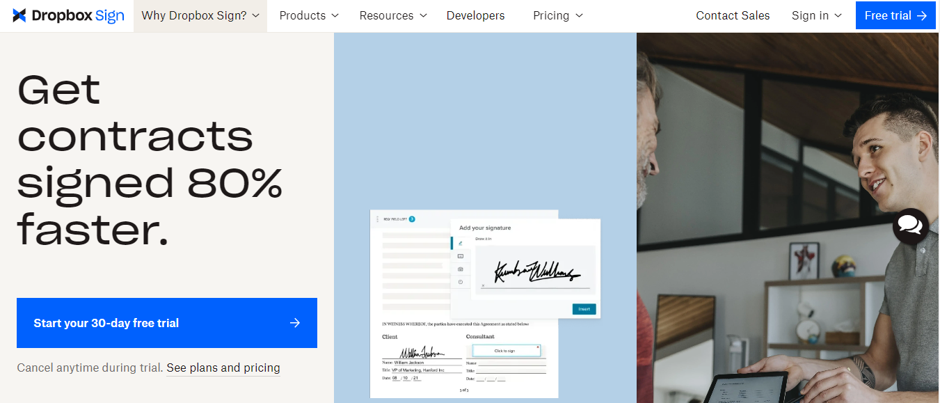 notion image