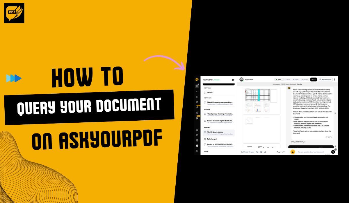 How to Query Your Document on AskYourPDF.jpg